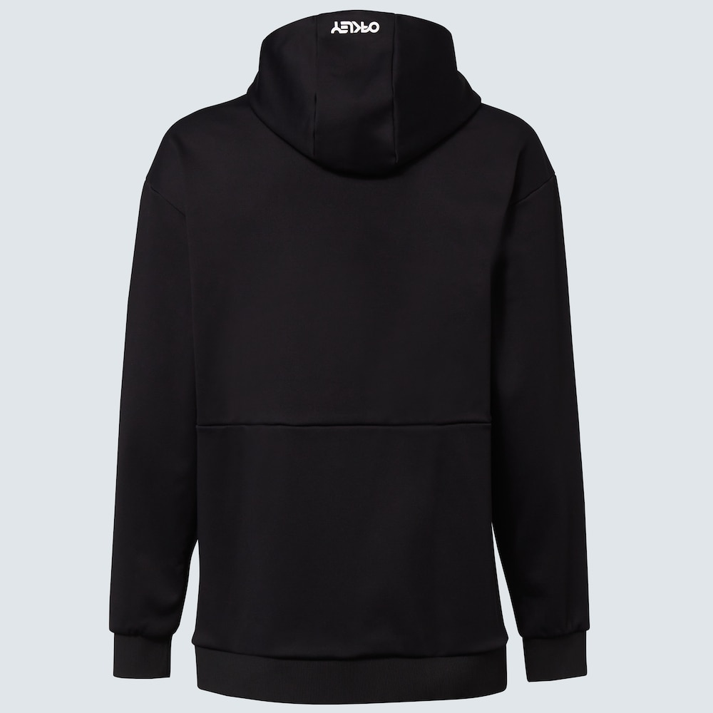 Oakley Oakley Park Rc Softshell Hoodie Rebajas
