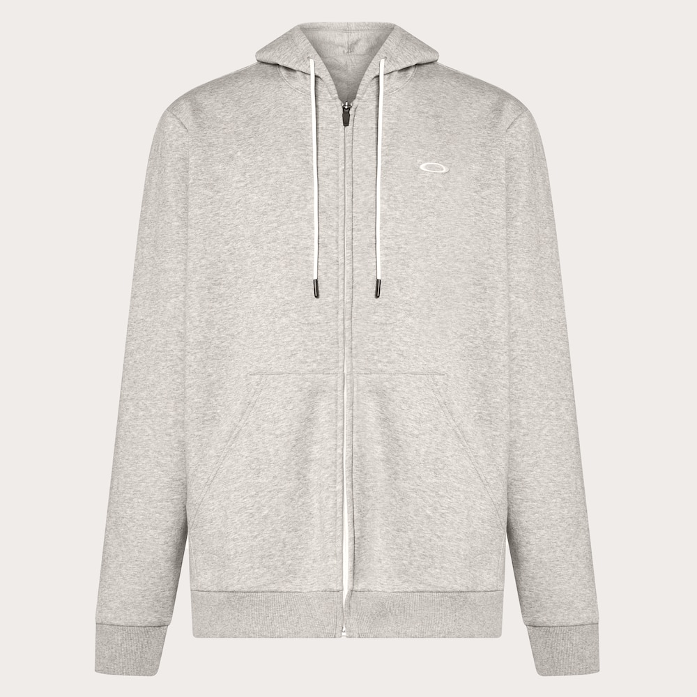 Oakley Oakley Relax Full Zip Hoodie 2.0 Ofertas