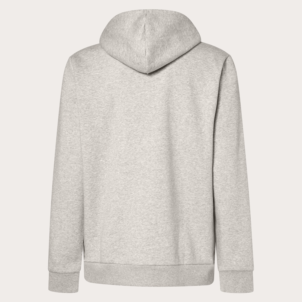 Oakley Oakley Relax Full Zip Hoodie 2.0 Ofertas