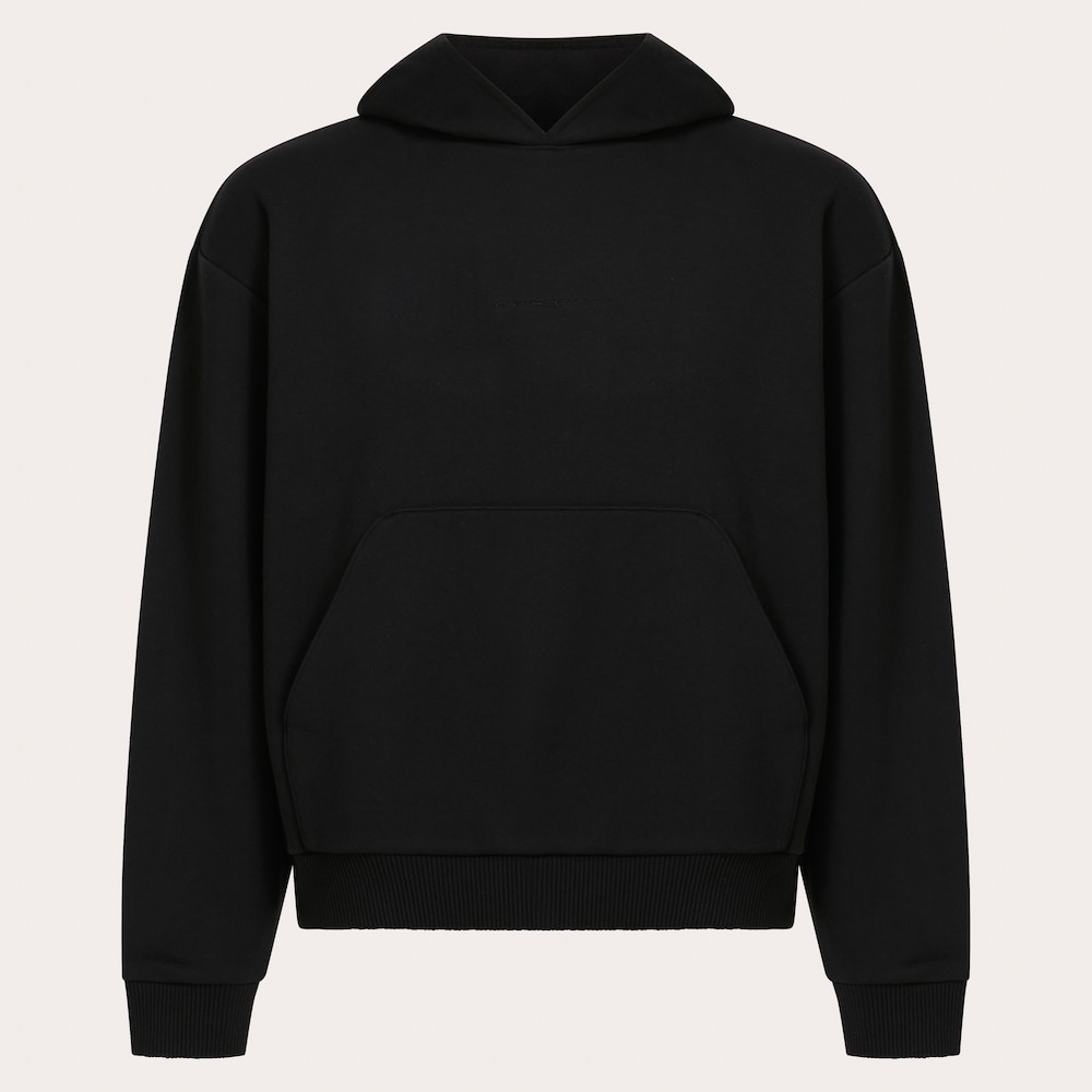 Oakley Oakley Soho Po Hoodie 3.0 Venta caliente