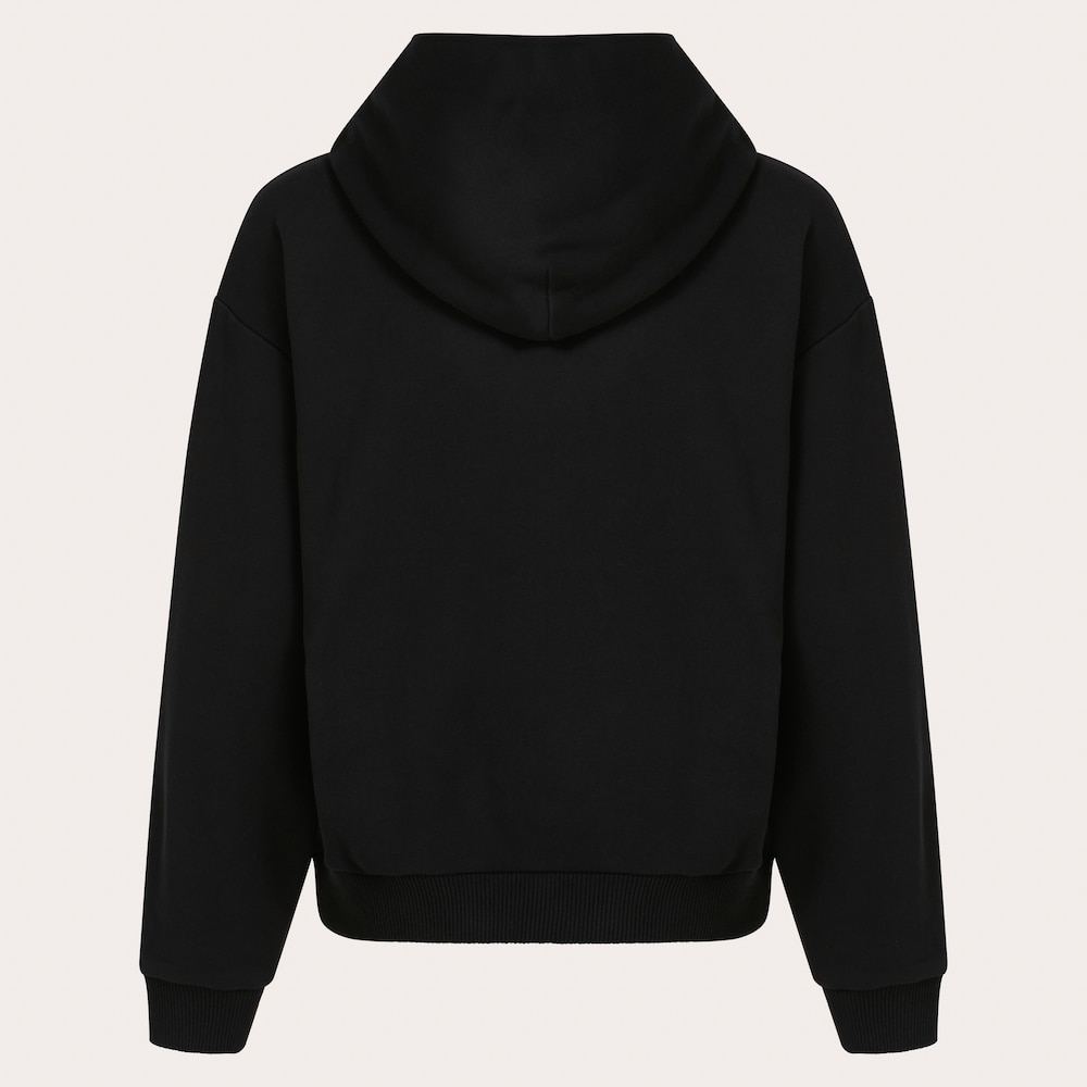 Oakley Oakley Soho Po Hoodie 3.0 Venta caliente