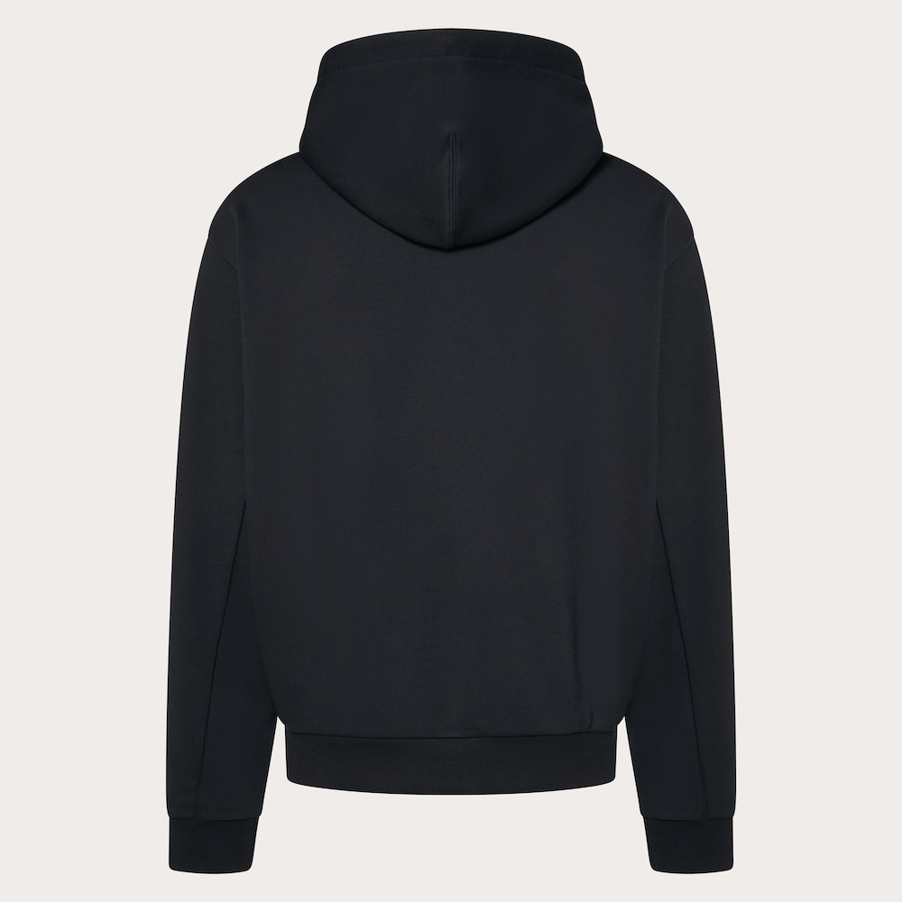 Oakley Oakley Outdoor Hoodie En oferta