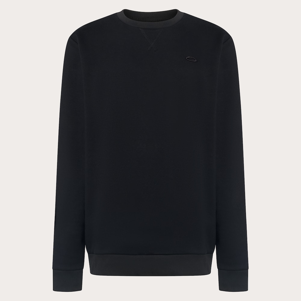 Oakley Oakley Relax Crew Sweatshirt 2.0 Gran oferta
