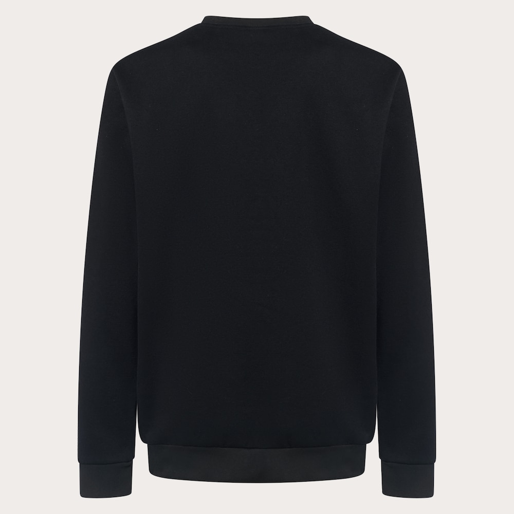 Oakley Oakley Relax Crew Sweatshirt 2.0 Gran oferta