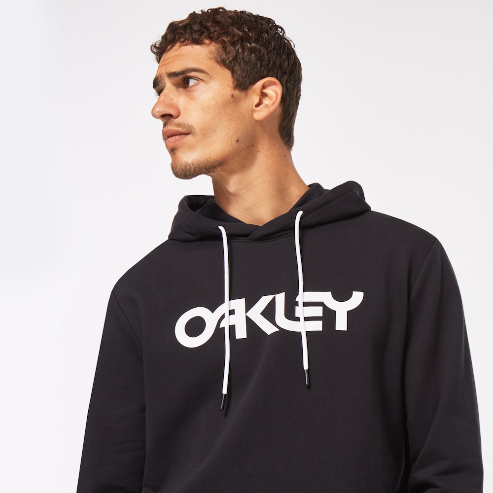 Oakley Oakley B1B Po Hoodie 2.0 Rebajas de fábrica