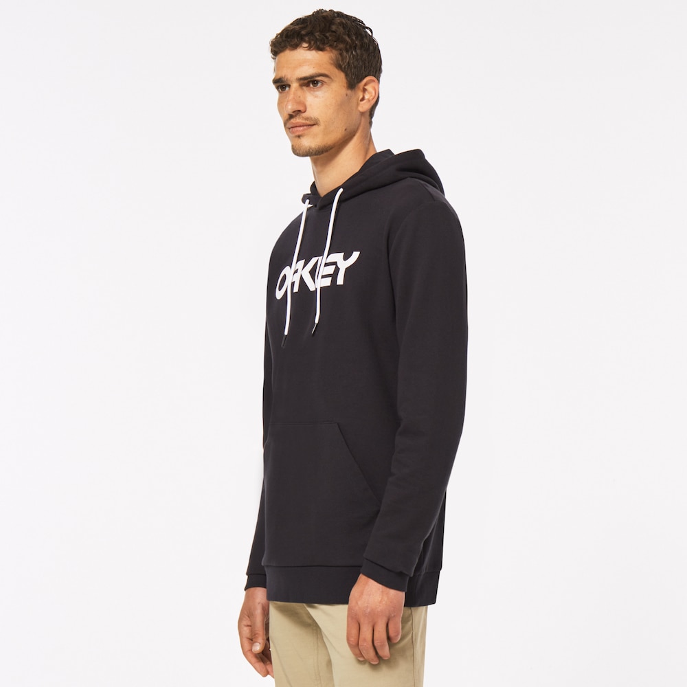 Oakley Oakley B1B Po Hoodie 2.0 Rebajas de fábrica
