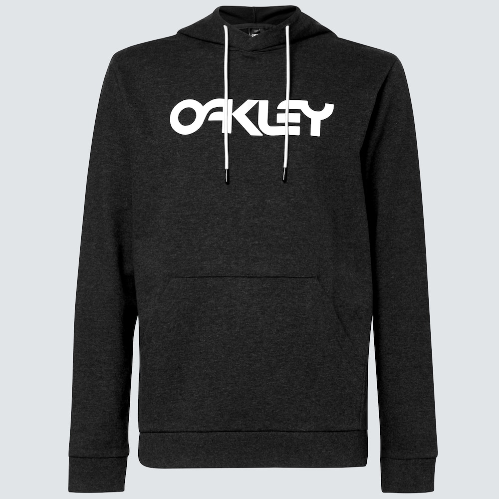 Oakley Oakley B1B Po Hoodie 2.0 Rebajas de fábrica