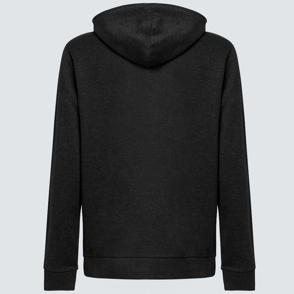Oakley Oakley B1B Po Hoodie 2.0 Rebajas de fábrica