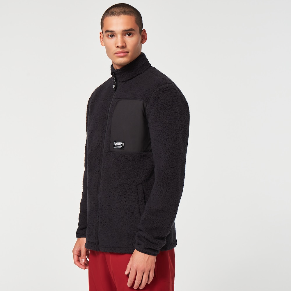 Oakley Oakley Mountain Fire Sherpa Ventas relámpago