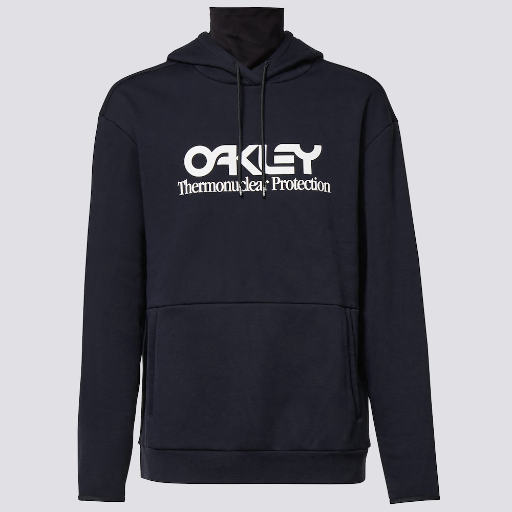 Oakley Oakley Rider Long 2.0 Hoodie Tienda