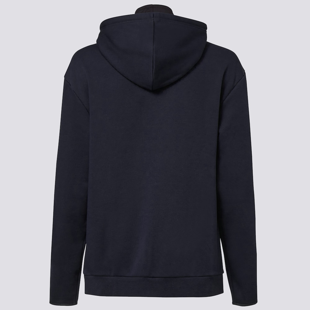 Oakley Oakley Rider Long 2.0 Hoodie Tienda