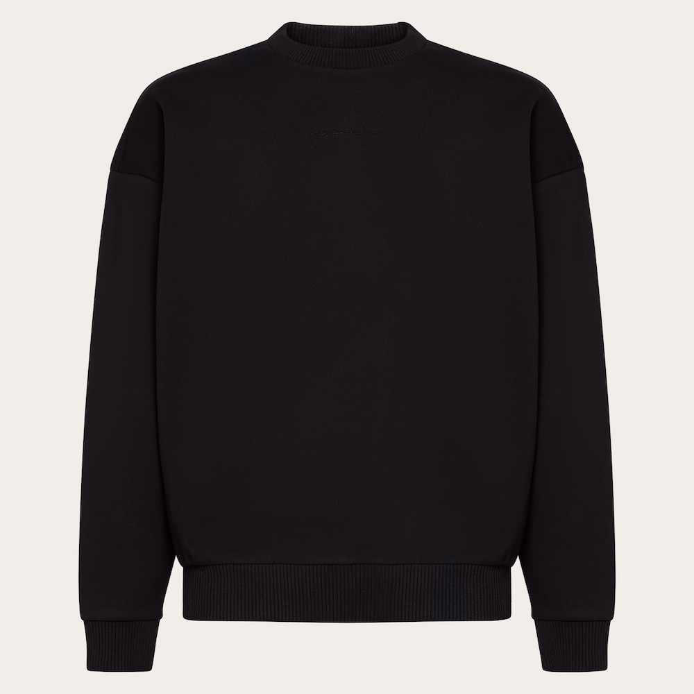 Oakley Oakley Soho Crew Neck Sweatshirt Tienda