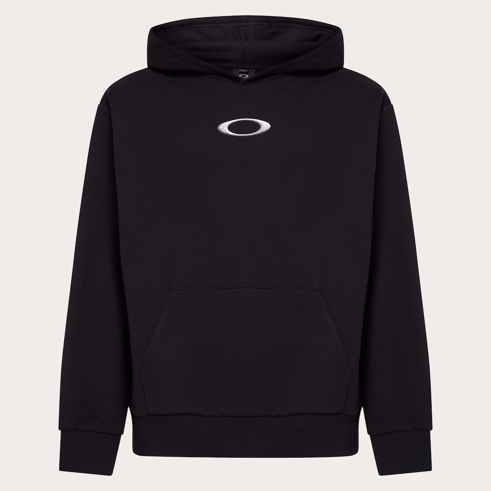 Oakley Oakley Mtl Po Hoodie Mejor oferta