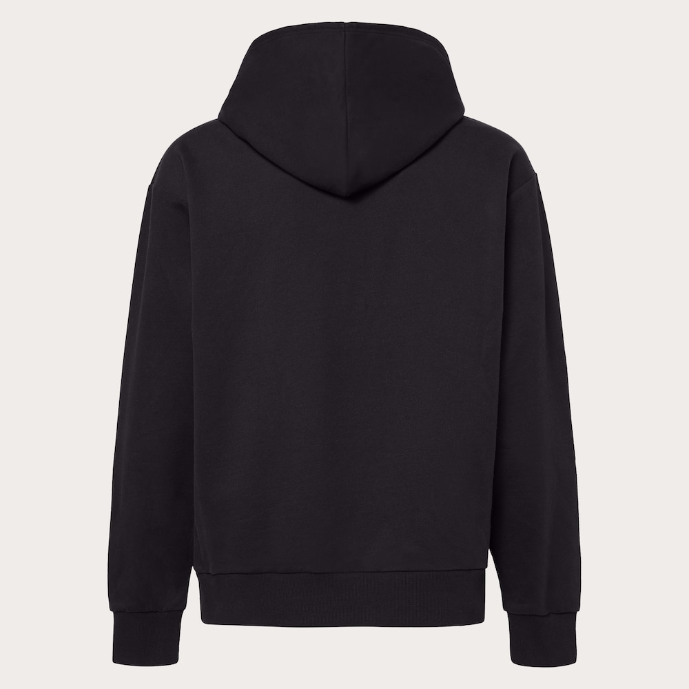Oakley Oakley Mtl Po Hoodie Mejor oferta