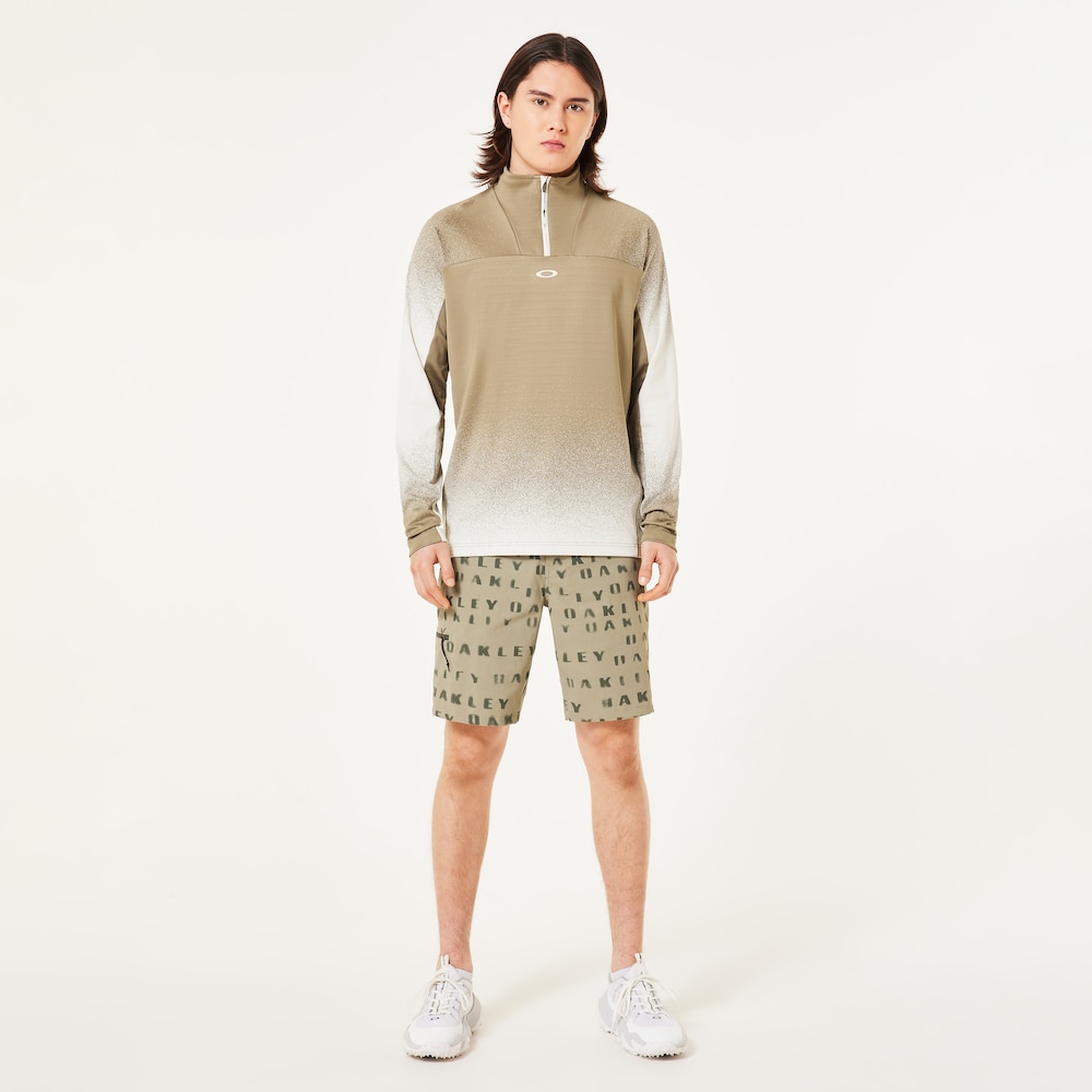 Oakley Oakley Oakley C1 Bark Pullover Rebajas online