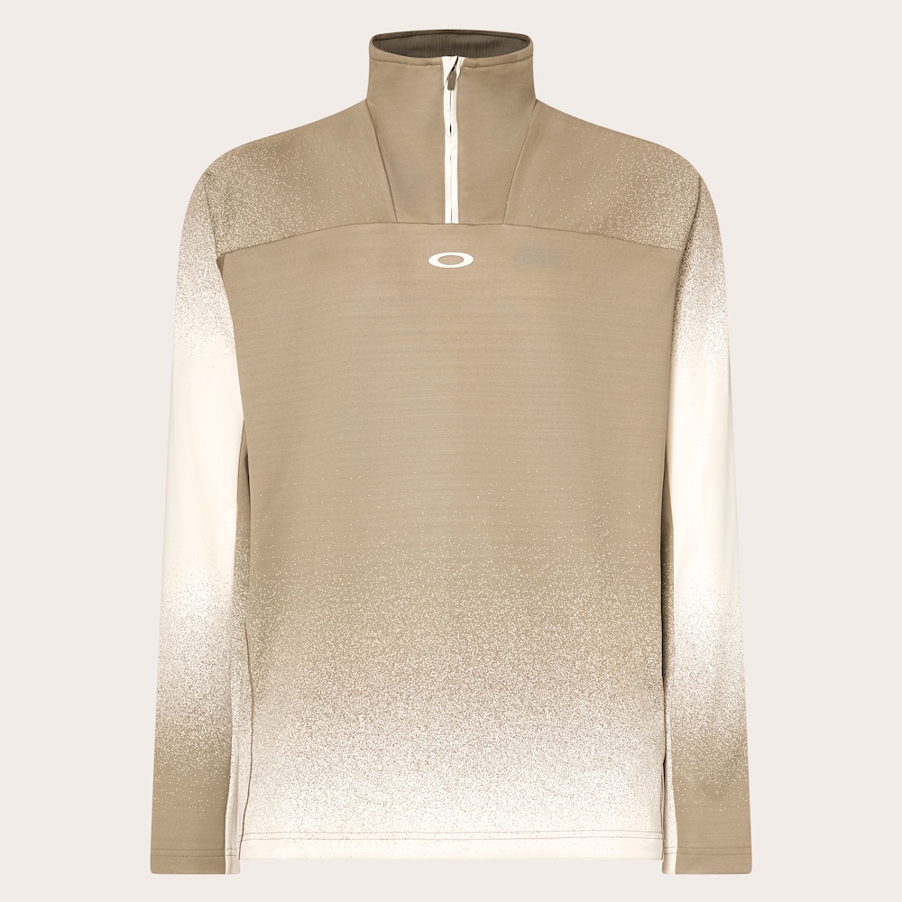 Oakley Oakley Oakley C1 Bark Pullover Rebajas online
