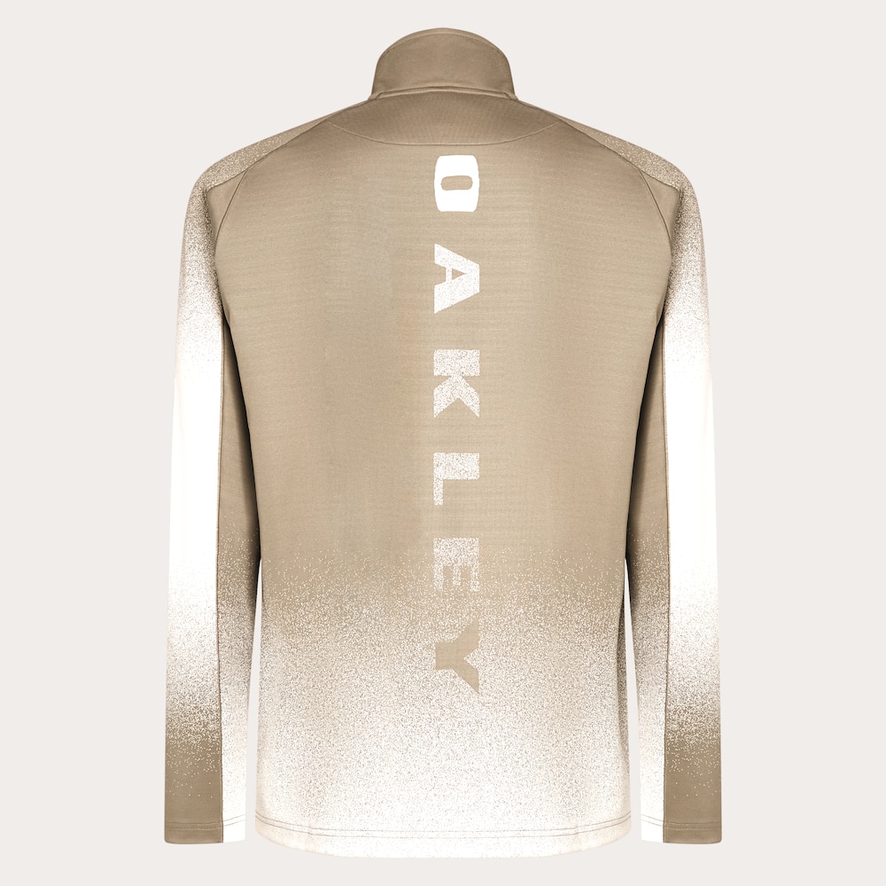 Oakley Oakley Oakley C1 Bark Pullover Rebajas online