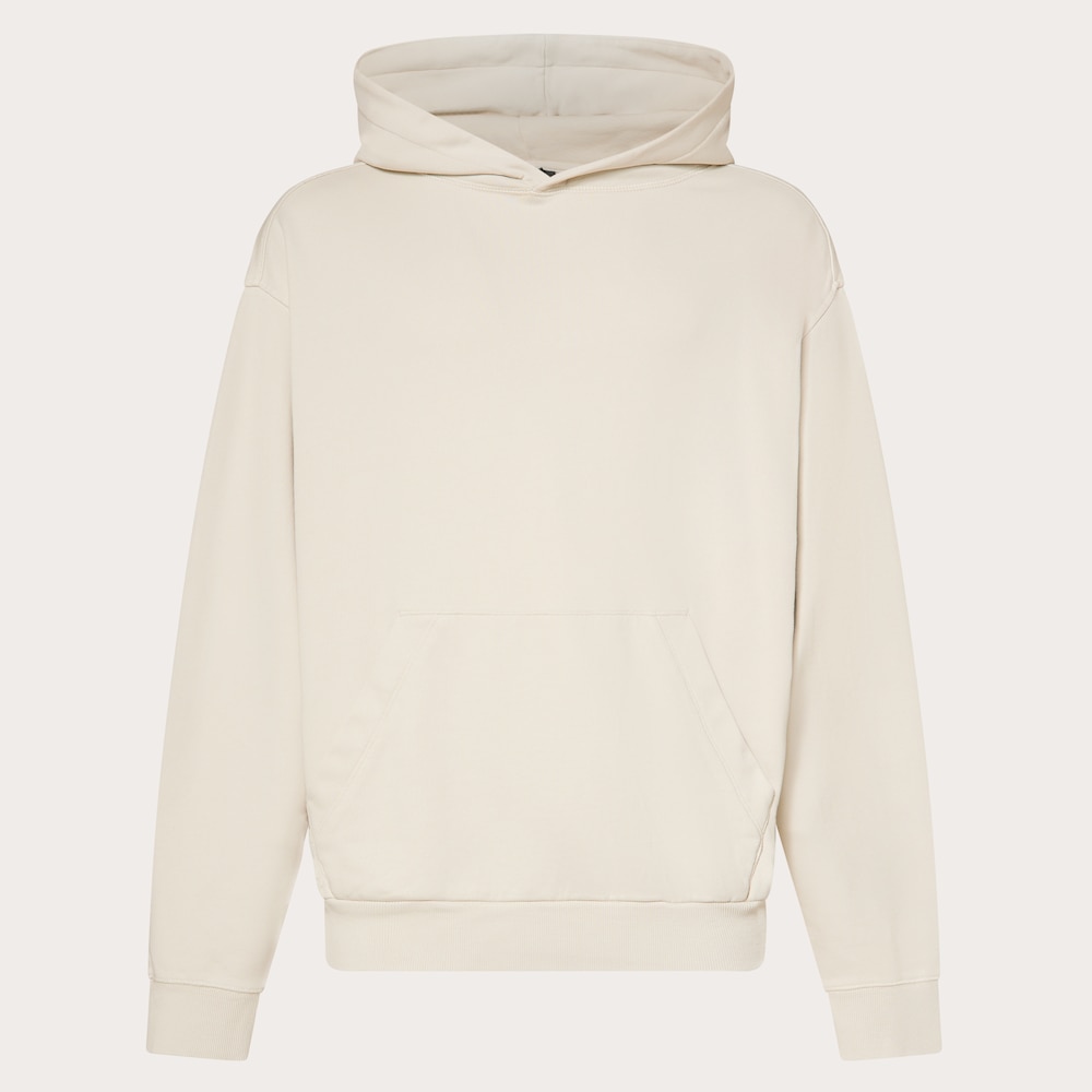 Oakley Oakley Skate Hoodie Rebajas top