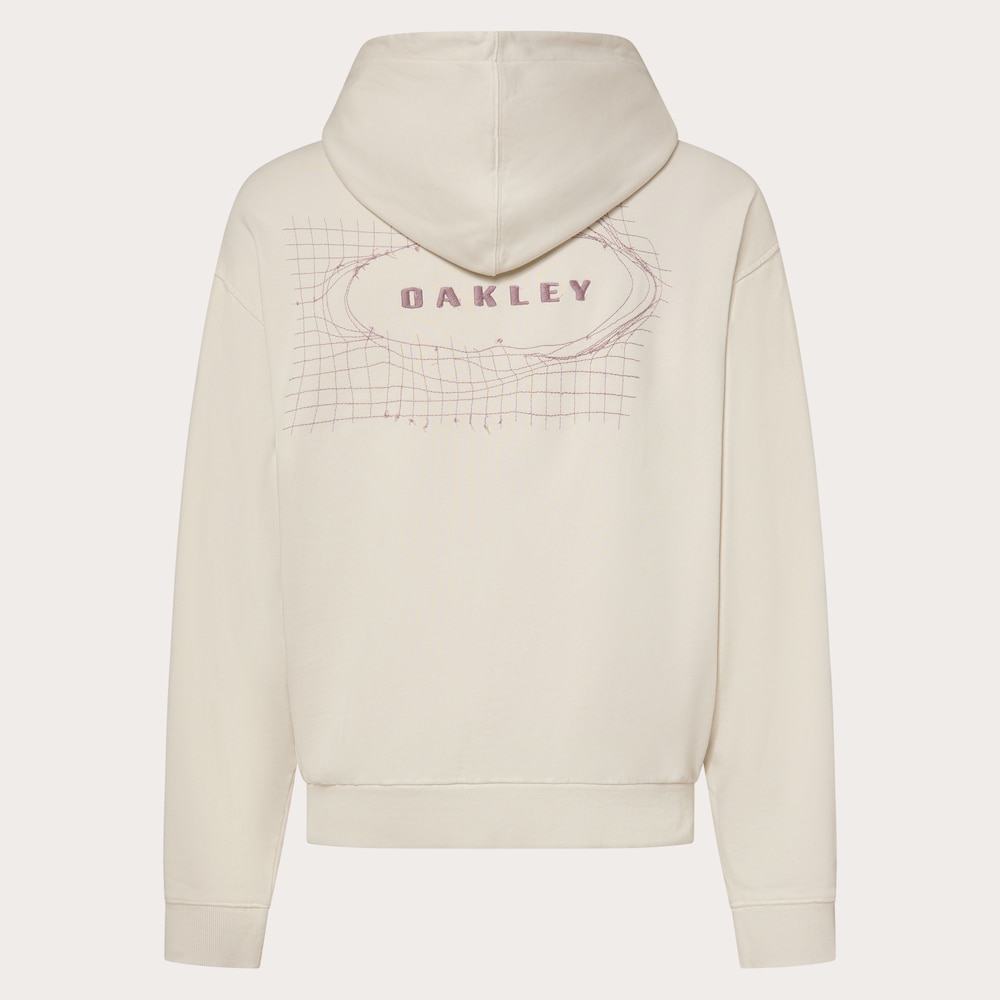 Oakley Oakley Skate Hoodie Rebajas top