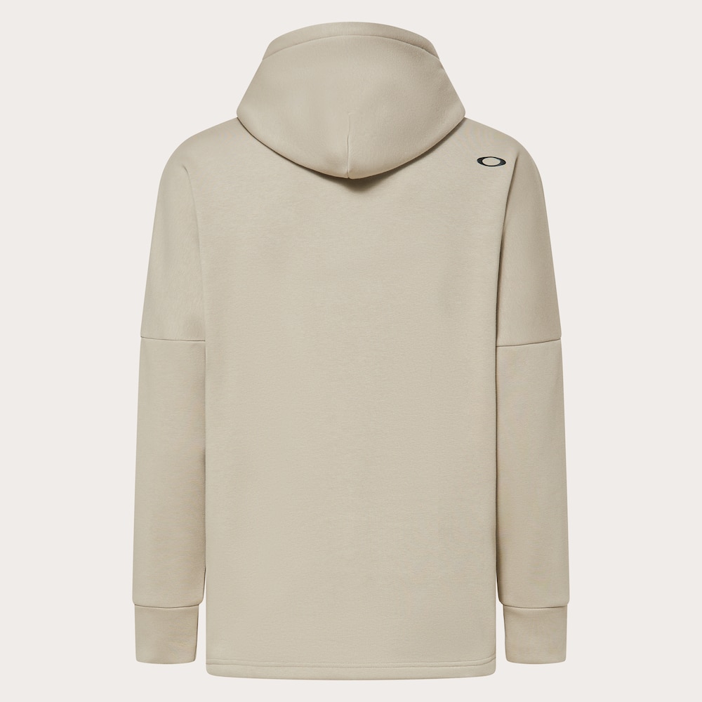 Oakley Oakley FGL Slick Fleece Hoodie 2.7 Envío gratis