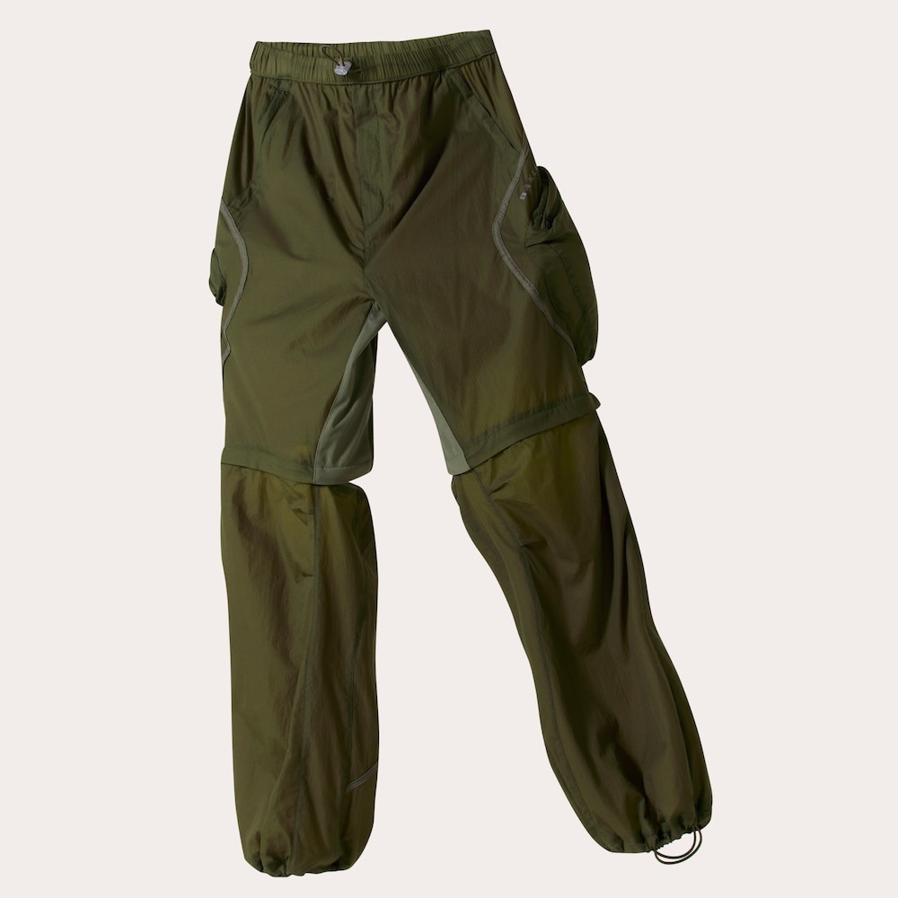 Oakley Oakley Latitude Flight Cargo Pant Oferta especial