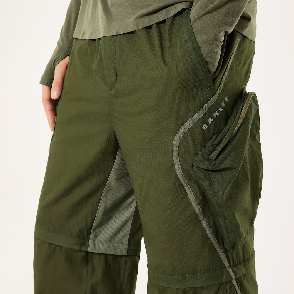 Oakley Oakley Latitude Flight Cargo Pant Oferta especial