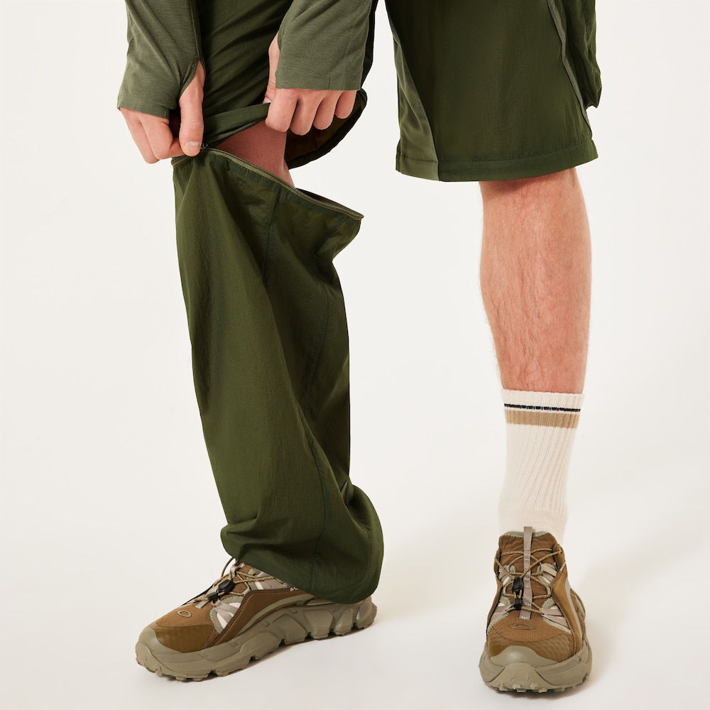 Oakley Oakley Latitude Flight Cargo Pant Oferta especial