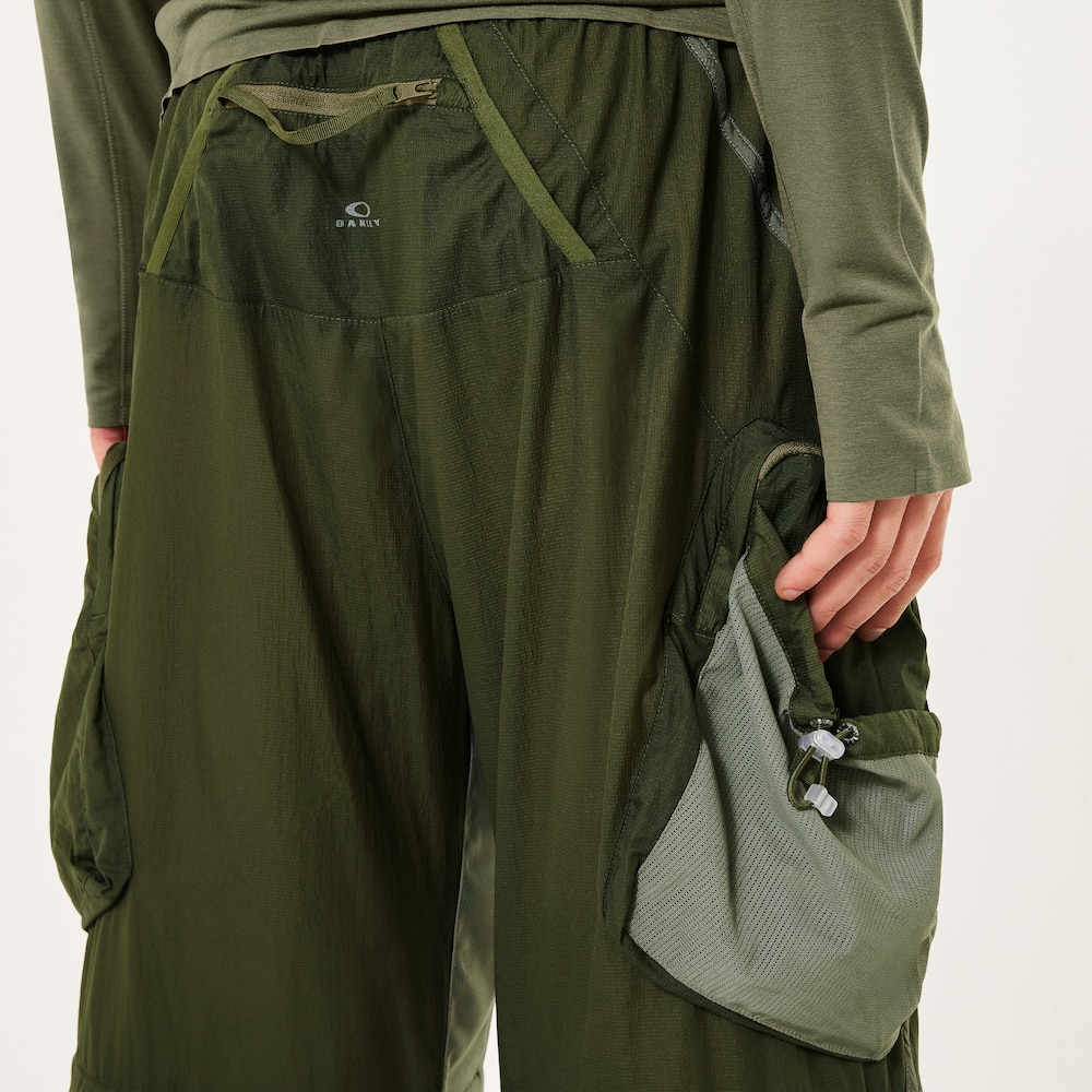 Oakley Oakley Latitude Flight Cargo Pant Oferta especial