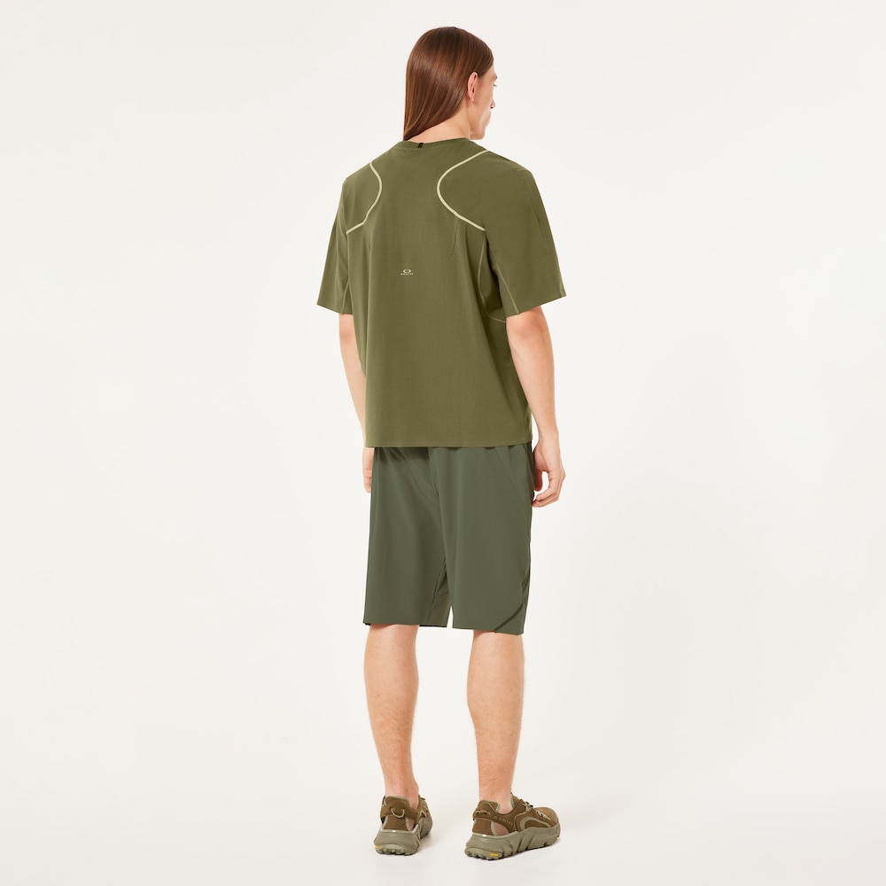 Oakley Oakley Latitude Flight Short Envío gratis