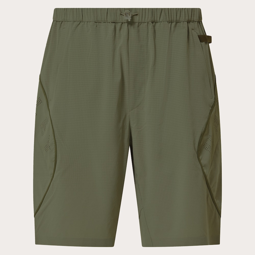 Oakley Oakley Latitude Flight Short Envío gratis