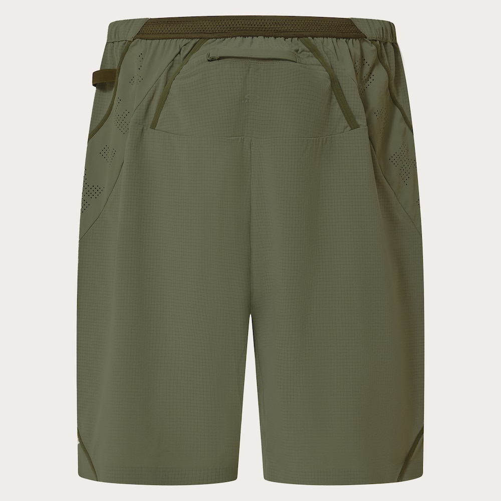 Oakley Oakley Latitude Flight Short Envío gratis