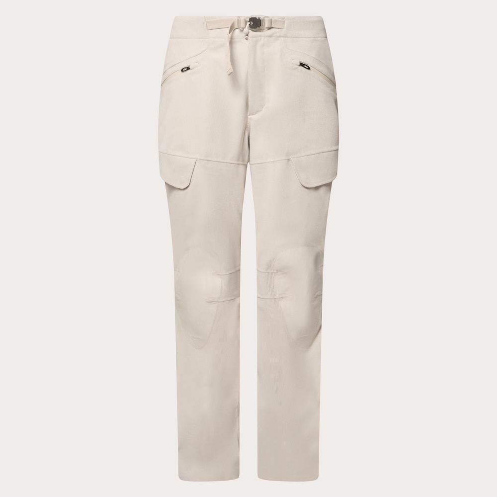 Oakley Oakley Latitude Flex Tech Pant Últimos 3 días