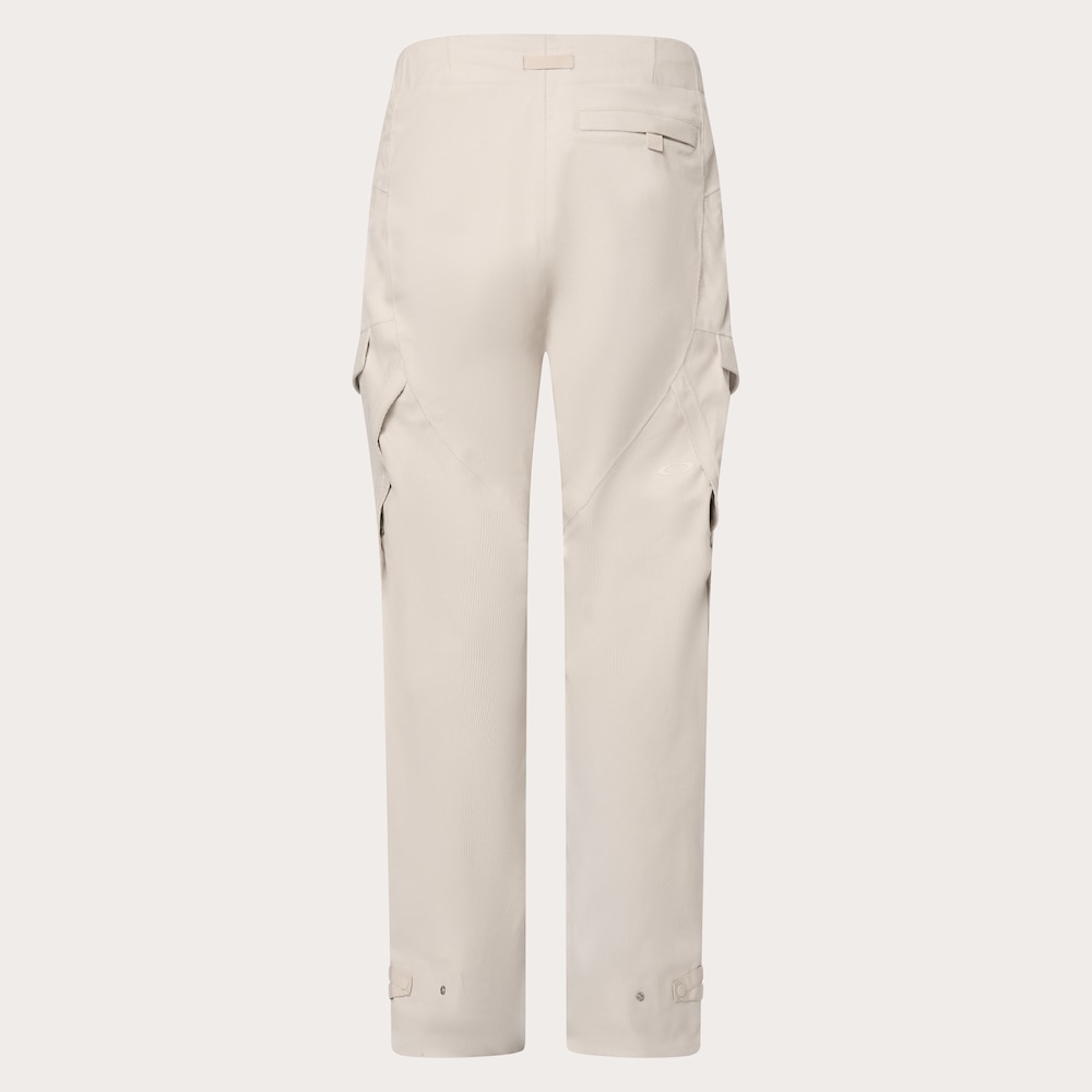 Oakley Oakley Latitude Flex Tech Pant Últimos 3 días