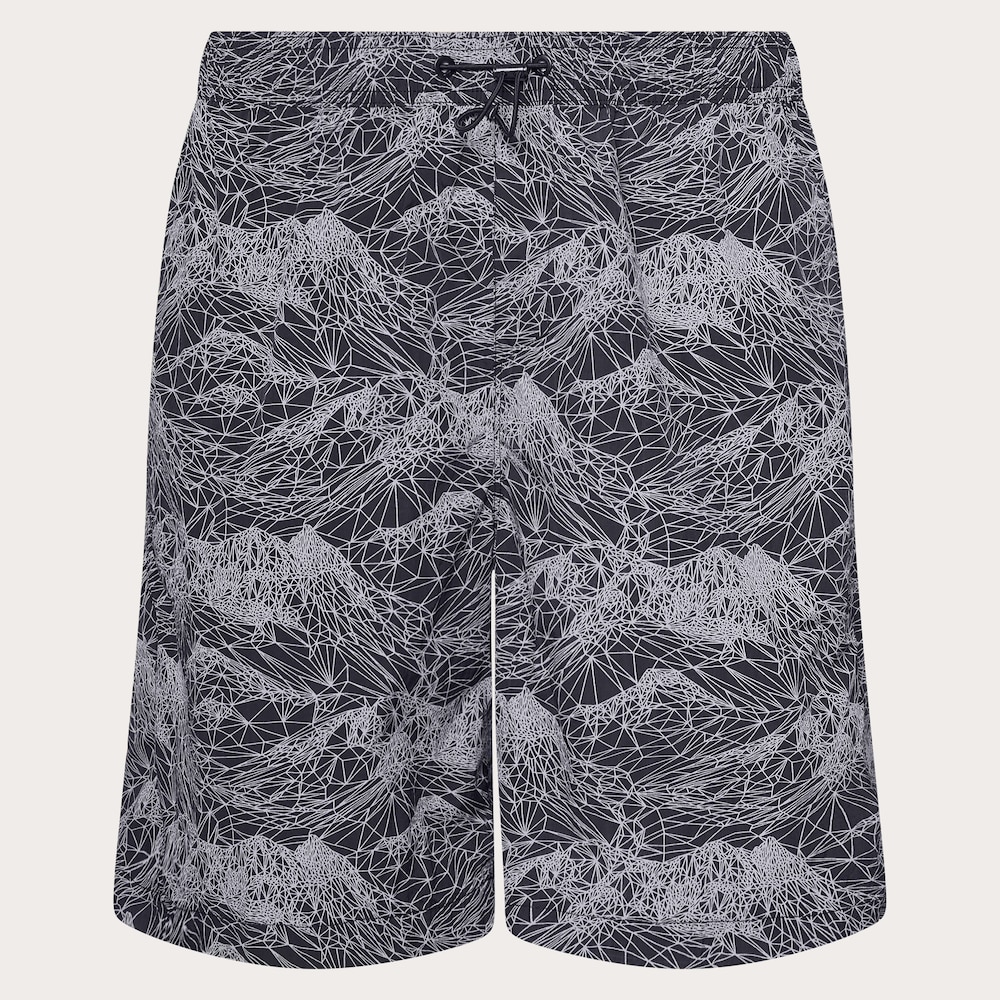 Oakley Oakley Outdoor Printed Short COMPRAR AHORA