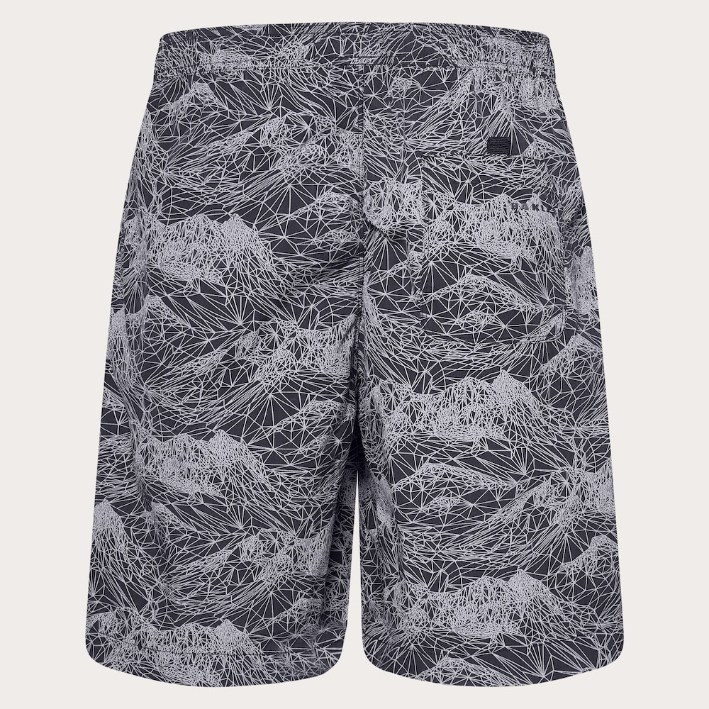 Oakley Oakley Outdoor Printed Short COMPRAR AHORA