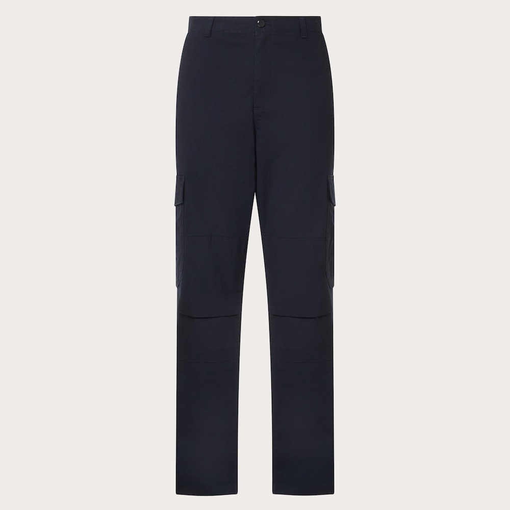 Oakley Oakley Allday Cargo Pant ÚLTIMAS EDICIONES