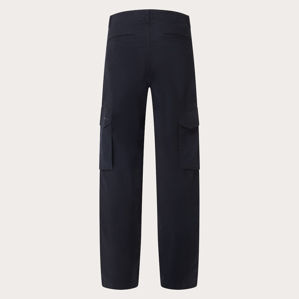 Oakley Oakley Allday Cargo Pant ÚLTIMAS EDICIONES
