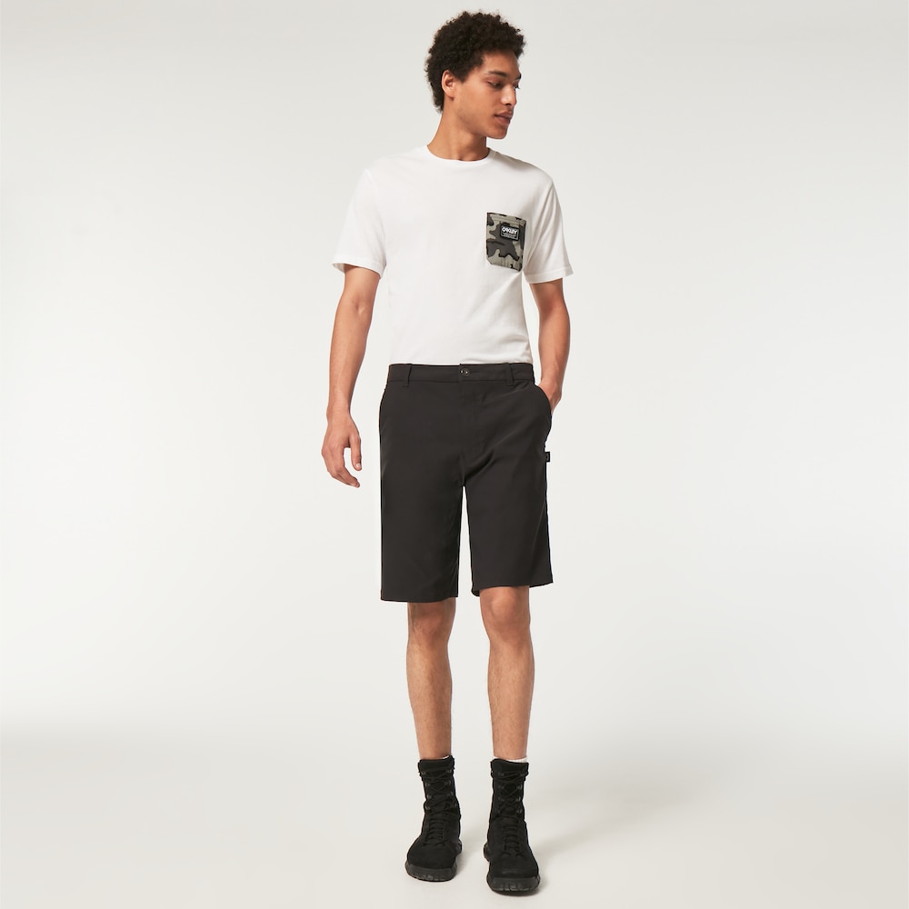 Oakley Oakley Oakley Perf 5 Utility Short Últimos 2 días