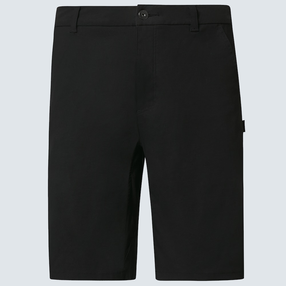 Oakley Oakley Oakley Perf 5 Utility Short Últimos 2 días