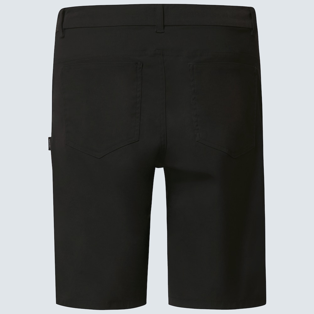 Oakley Oakley Oakley Perf 5 Utility Short Últimos 2 días