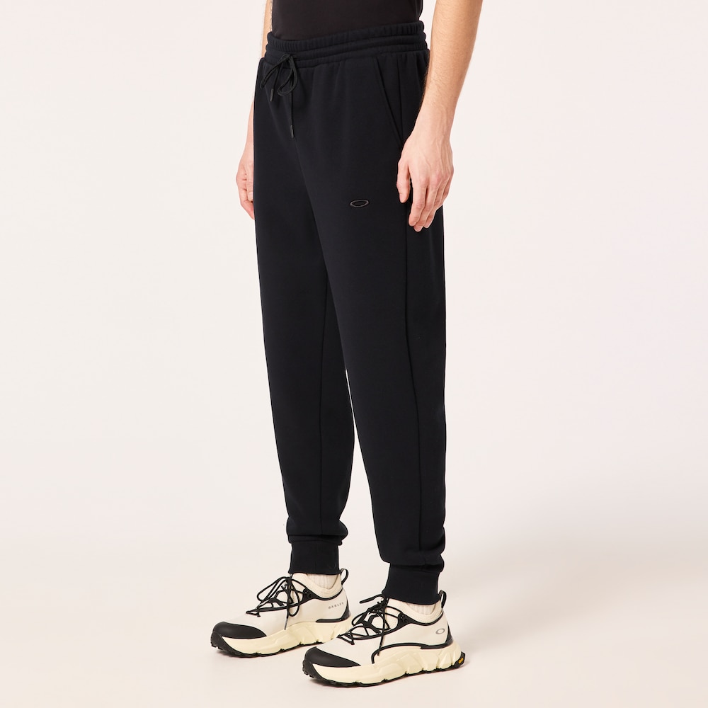 Oakley Oakley Relax Jogger 2.0 Último día
