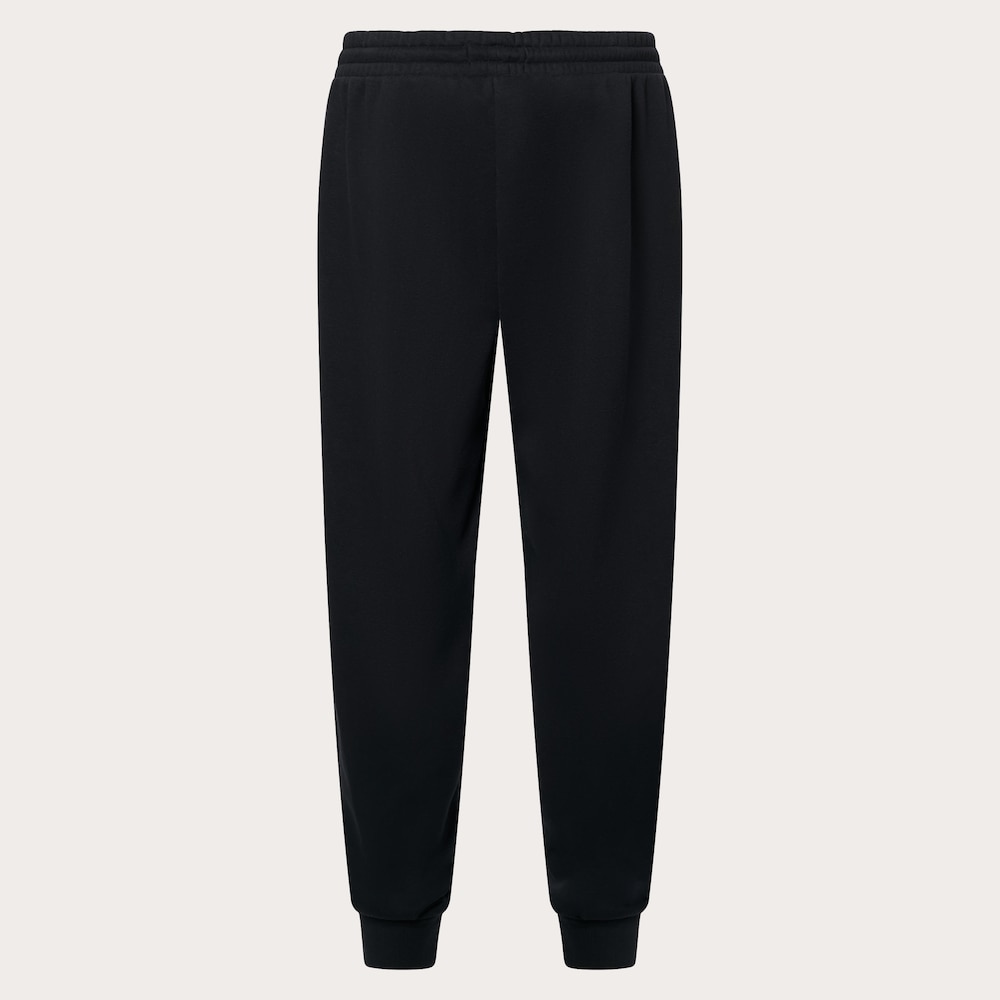 Oakley Oakley Relax Jogger 2.0 Último día