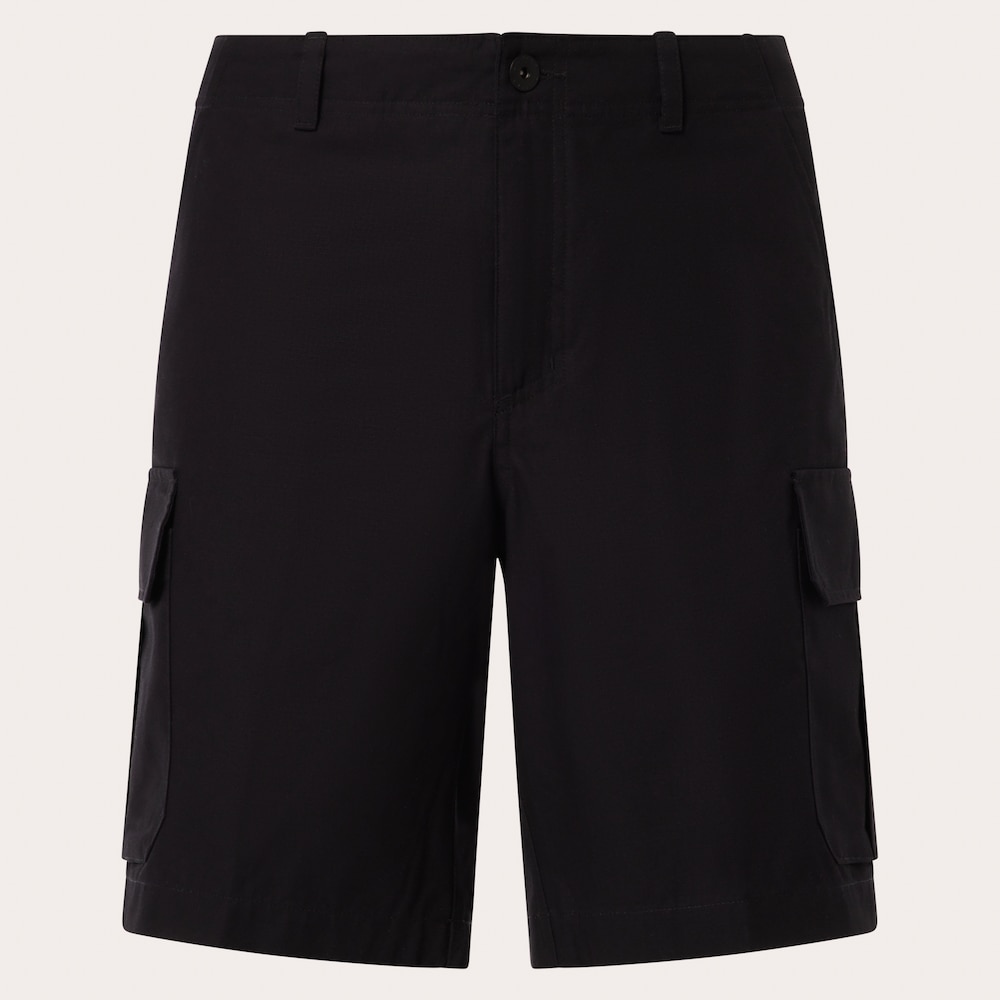 Oakley Oakley Oakley Utility Cargo Short Precio de fábrica