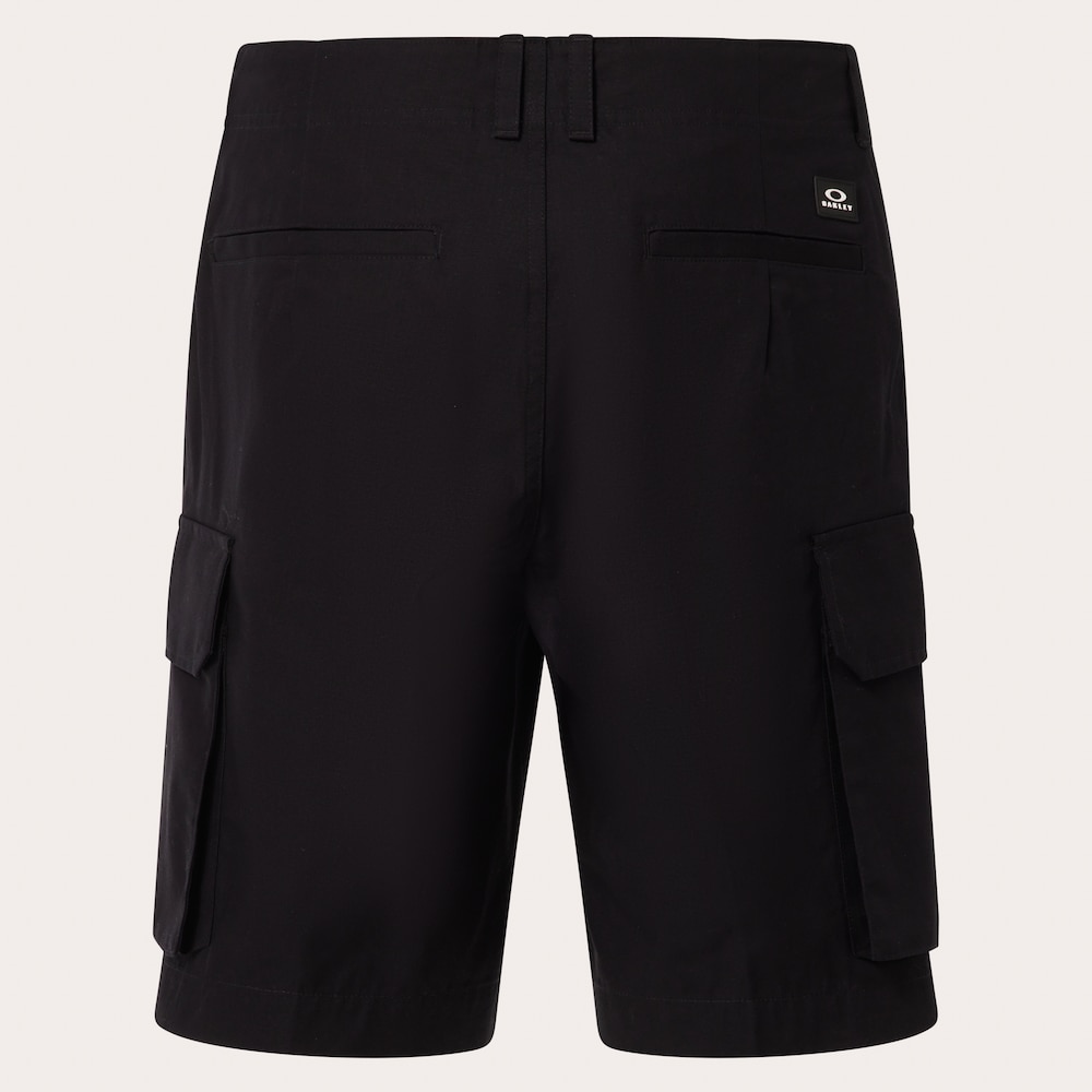 Oakley Oakley Oakley Utility Cargo Short Precio de fábrica