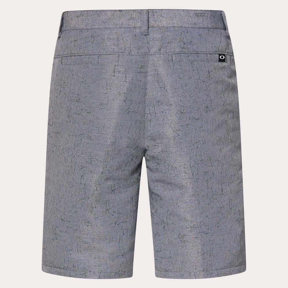 Oakley Oakley Oakley Resist Short Promoción por tiempo limitado