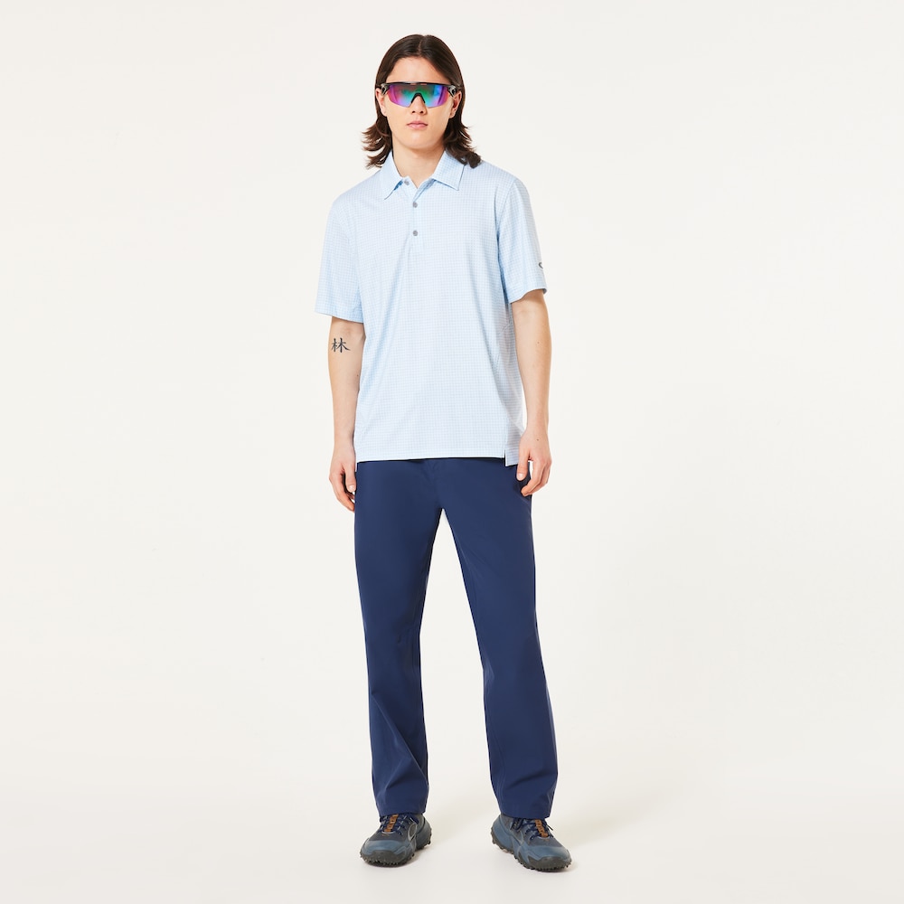 Oakley Oakley Oakley 25-1 Storm Pant