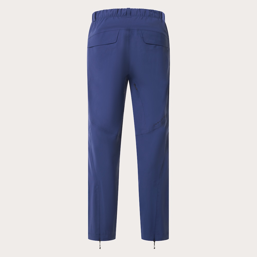 Oakley Oakley Oakley 25-1 Storm Pant Solo hoy