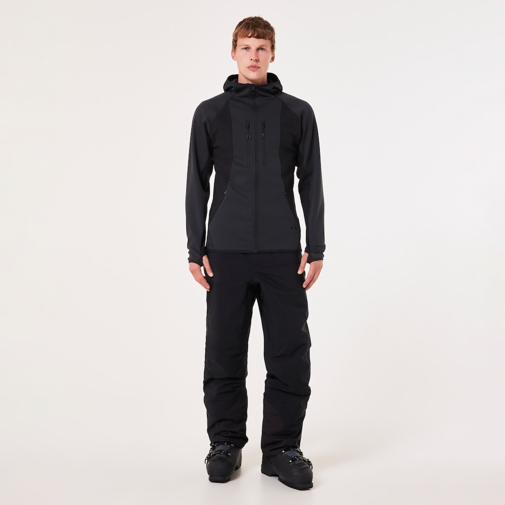 Oakley Oakley Sub Temp RC Gore-Tex Pant 2.0 Oferta especial de fábrica