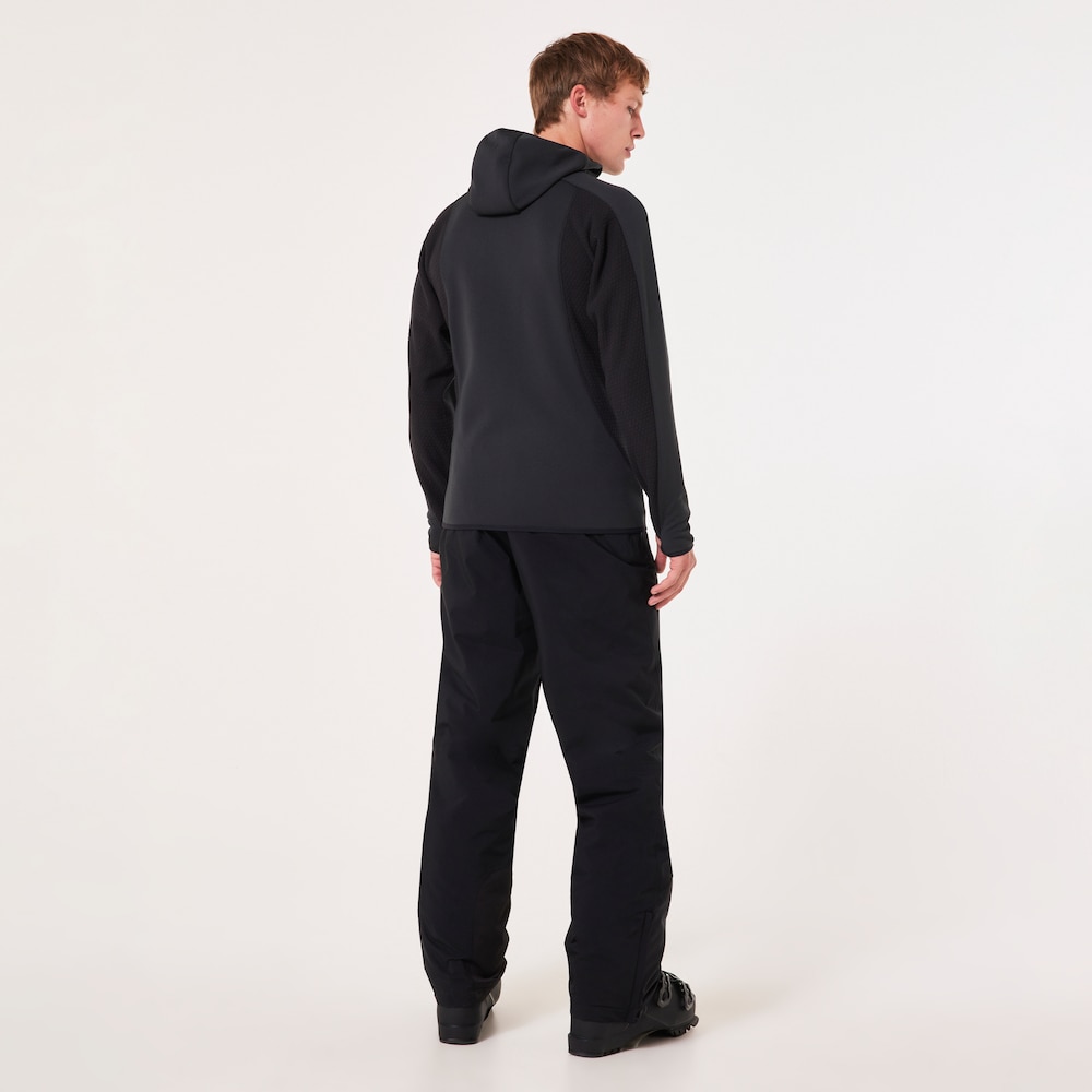 Oakley Oakley Sub Temp RC Gore-Tex Pant 2.0 Oferta especial de fábrica