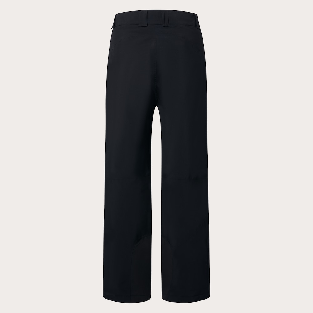 Oakley Oakley Sub Temp RC Gore-Tex Pant 2.0 Oferta especial de fábrica